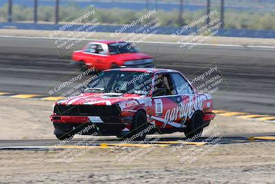 media/Feb-18-2024-Nasa AZ (Sun) [[891db5b212]]/6-Race Group B/Session 1 Bowl Exit/